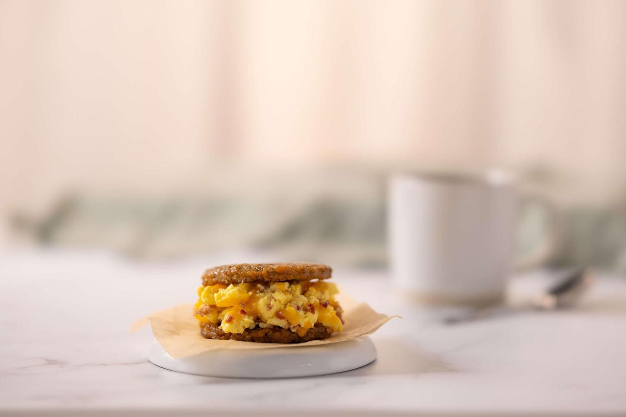 Drury Plaza Hotel カレッジ・ステーション エクステリア 写真